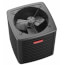 2.5 Ton 14.3 SEER2 Air Conditioner and Air Handler System w/ Heat Kit, AWST30LU1410 & GSXN403010