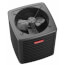 3 Ton 14.3 SEER2 Air Conditioner and Air Handler System, AMST36CU1400 & GSXN403610