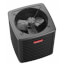 4 Ton 14.3 SEER2 Air Conditioner and Air Handler System, AMST48CU1400 & GSXN404810