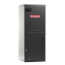 5 Ton, R-410A, 14.3 SEER2 Air Conditioner and Air Handler System, AMST60DU1400 & GSXN406010