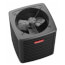 5 Ton, R-410A, 14.3 SEER2 Air Conditioner and Air Handler System, AMST60DU1400 & GSXN406010