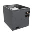 3.5 Ton 14.3 SEER2 100,000 BTU 80% AFUE Upflow Gas System
