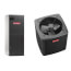 2 Ton 14.3 SEER2 Heat Pump and Air Handler System AMVT36CP1400 & GSZB402410