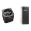 3 Ton, R-410A, 14.3 SEER2 Heat Pump and Air Handler System AMST36BU1400 & GSZB403610