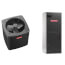 5 Ton 14.3 SEER2 Heat Pump and Air Handler System AMVT60DP1400 & GSZB406010