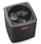 GSZ 2 Ton, 14.6-15.5 SEER2 Enhanced High-Efficiency Split System Heat Pump