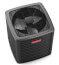 GSZ 2.5 Ton, 14.6-15.5 SEER2 Enhanced High-Efficiency Split System Heat Pump