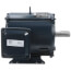 3-Phase General Purpose Motor (208-230/460V, 20 HP 1800 RPM)