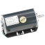 Globetrotter IHP NEMA Motor Three-Phase, Open Drip Proof