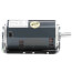 Globetrotter IHP NEMA Motor Three-Phase, Open Drip Proof