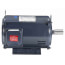 3 Phase ODP Globetrotter General Purpose Motor, 215T Frame (230/460V, 1768 RPM, 10 HP)