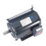 3 PH ODP Globetrotter General Purpose Motor, 284T Frame (230/460V, 1775 RPM, 25 HP)