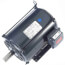 3 PH ODP Globetrotter General Purpose Motor, 324T Frame (230/460V, 1780 RPM, 40 HP)