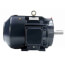 3 Phase TEFC Globetrotter General Purpose Motor, 254T Frame (230/460V, 1772 RPM, 15 HP)