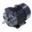 3 Phase TEFC Globetrotter General Purpose Motor, 254T Frame (230/460V, 1772 RPM, 15 HP)