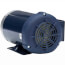 General Purpose Motor - 1-1/2 HP, 3600 RPM, 3 PH (208-230/460V)
