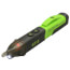Non-Contact Voltage Detector