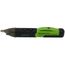 Non-Contact Voltage Detector
