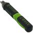 Non-Contact Voltage Detector
