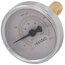 1/2" NPT Connection Thermometer w/ 2" Dial Size, GT161