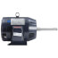 Close-Coupled Pump Motor - 3HP, 1800 RPM, 3 PH (230/460V)
