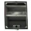 50# Grease Trap, 25gpm