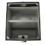 70# Grease Trap, 35gpm