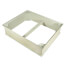 6" Extension for GT2700-35 Grease Traps
