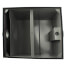 100# Grease Trap, 50gpm