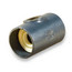 150# Grease Trap, 75gpm