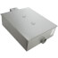 70# Lo-Pro Grease Trap, 35gpm