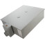 70# Lo-Pro Grease Trap, 35gpm