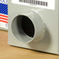 100# Lo-Pro Grease Trap, 50gpm