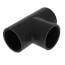 20# Polyethylene Grease Trap, 10gpm