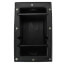 20# Polyethylene Grease Trap, 10gpm