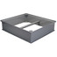6" Extension for GT2702-50 Grease Traps