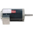 Close-Coupled Pump Motor - 1 HP, 1760 RPM, 3 PH (208-230/460V)