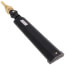 3.5" Industrial Thermometer w/ Valox Case - Lead Free (30-Degree (F) to 240-Degree (F))