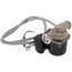 GTK03 Pump w/ Union Connections