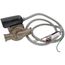 GTK03 Pump w/ Union Connections