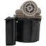 GTK03 Pump w/ Union Connections
