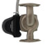 Grundfos Pump & Timer Kit w/ Flange for Circ Logic, GTK15