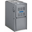 GUH 3 Ton 45,000 BTU 1 Stage 80% Gas Furnace, PSC Motor