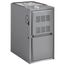 GUH 4 Ton, 135,000 BTU, R-454B, Upflow/Horizontal 80% Efficiency Gas Furnace, 1 Stage Fixed Speed ECM