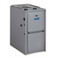 GUH 3 Ton 90,000 BTU 1 Stage 95% Gas Furnace, Multi-Speed PSC