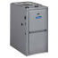 GUH 5 Ton 135,000 BTU 96% Gas Furnace, 2 Stage Variable Speed ECM