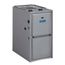 GUH 3 Ton 70,000 BTU 97% Gas Furnace, 2 Stage Variable Speed ECM