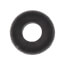 3/8" Vinyl Grommet (Pack of 18)