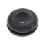 3/8" Vinyl Grommet (Pack of 18)