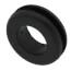 7/8" Vinyl Grommet (Pack of 4)